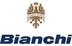 bianchilogo