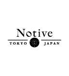 notive-logo2