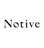 notive-logo3