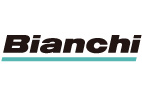 bianchilogo_200226