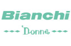 donnalogo