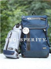 prosperity_icatch