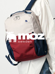 bnr_brand_moz