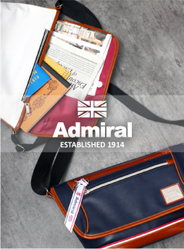 ADGT-04image