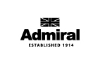 admiral_logo2