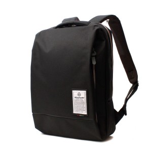 nbtc-66-black-black