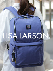 bnr_brand_lisa