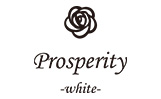 cate-Prosperitywhite-logo