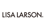 cate-lisa-logo