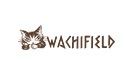 wachi_logo