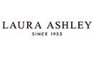 lauraashley-logo