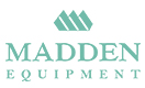 madden_eq-logo