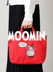 bnr_brand_moomin