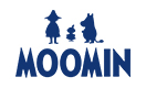 MOOMIN(ムーミン)