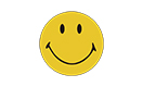 smaile-top-logo-bnr
